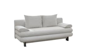 Schlafsofa SO 240 Bern, natur, 140 x 190 cm