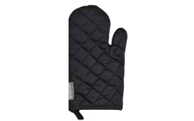 UNI-Grillhandschuh Serie EXCLUSIV, schwarz