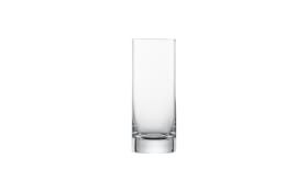 Longdrinkglas Tavro, 347 ml, 15,6 cm