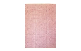 Teppich Aperitif 510 in pink, 120 x 170 cm