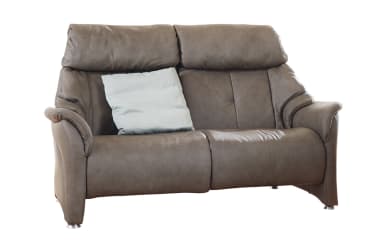 2,5-Sitzer 4216 Comfortmaster in magma