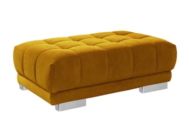 Hocker -XXL Ho-