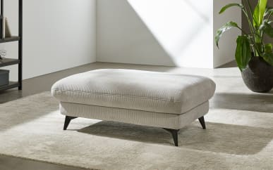 Hocker XXL, 110 x 44 x 70 cm