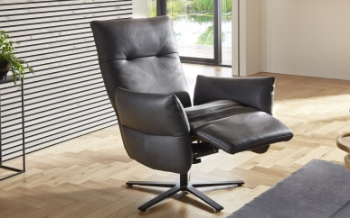 Drehsessel Felini 2177 Lounge RelaXX