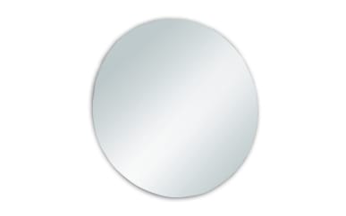 Spiegel Silea, klarglas, 90 cm