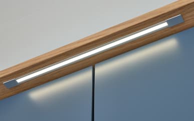 LED-Stabbeleuchtung 90353, 3er Set