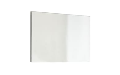Spiegel Mirar, klar, 88 x 64 cm
