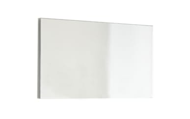 Spiegel Mirar, klar, 136 x 64 cm