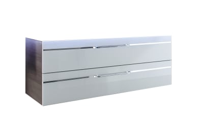 Waschtischunterschrank