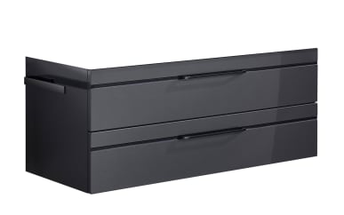 Waschtischunterschrank Bern
