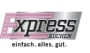 Express Küchen
