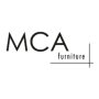 MCA furniture