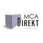 MCA Direkt