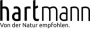 Hartmann