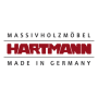 Hartmann