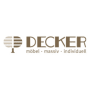 Decker