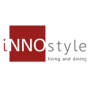 Innostyle