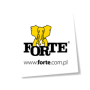 Forte