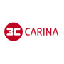 Carina