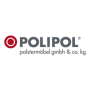 Polipol