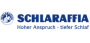 Schlaraffia