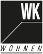 WK