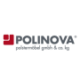 Polinova