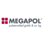 Megapol