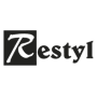 Restyl