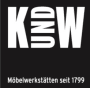 K+W