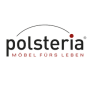 Steinpol Polsteria