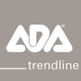 ADA Trendline