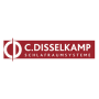 Disselkamp