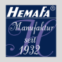 Hemafa