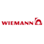 Wiemann