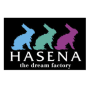 Hasena