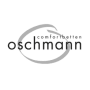 Oschmann