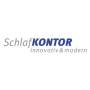 Schlafkontor