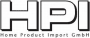 HPI