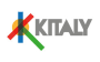 Kitaly