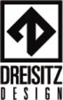 Dreisitz Design