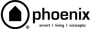 Phoenix Group AG