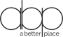 A Better Place furniture GmbH