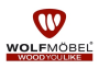 Wolf Möbel