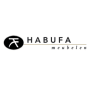 Habufa