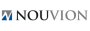 Nouvion B.V.