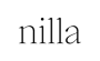 nilla