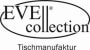 EVE Collection