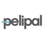 Pelipal