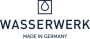 Wasserwerk